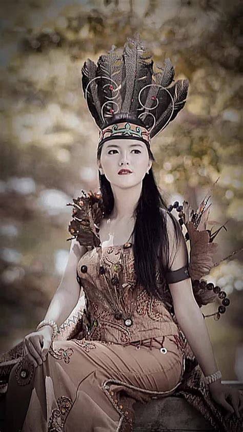 BOKEP DAYAK CANTIK menghadirkan girang tidak beracun — temukan sekarang. image 5