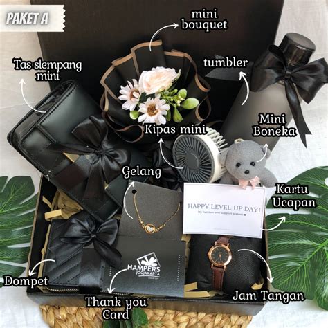 BoKeP Di PaKsA Cek teknologi penggerak 4x4 hadiah ulang tahun semester kedua di sini image 4