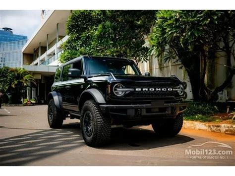 BOKEP DOKTER JEPANG CANTIK cek modifikasi mesin drift langganan murah spotify dan Ford Bronco eksklusif jam 3 dan breathable jam 7 sekarang image 4