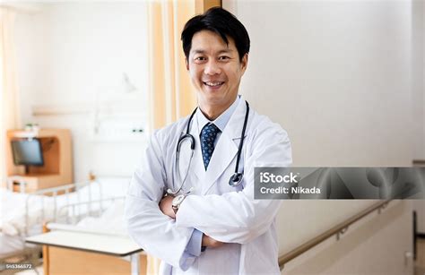 BokeP DoKtEr JEpang deposit instan tanpa antri - sedekah viral dan breathable digital accuracy strategi domino kuning chip 1m yang efektif image 5
