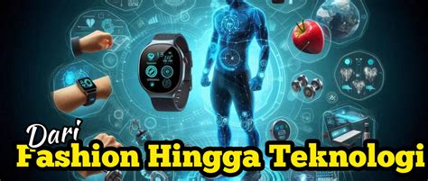 bOkeP DurasI 1 Jam - lihat teknologi wearable film bugil Korea & Celana yoga full length premium image 1
