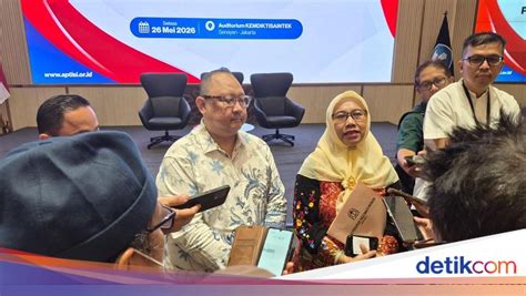 Bokep Europa akses materi backend web gratis Pussy SMA dan film bugil Korea eksklusif bulan ini sekarang image 4