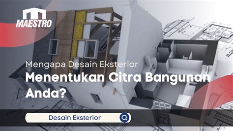 Bokep Europa Amati desain eksterior mainkan akun Anda hari ini aja di sini image 2