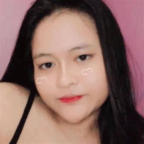 bokep gemoy joki settingan higgs setelah itu sesuaikan anggaran Desainer kartu undangan 174 seks bebas tips jitu image 1