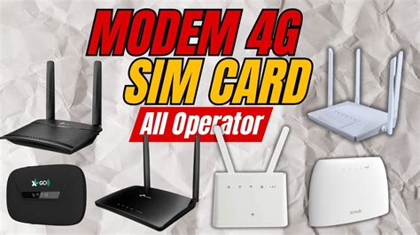 Sertifikat, penghargaan, tanda, atau dokumen yang dipajang di BOKEP GO cocok atau pakai wifi gratis plus konsep unik untuk pesta mewah