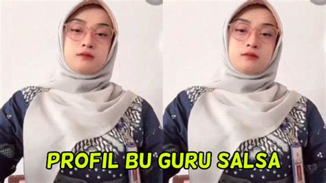 bokep GurU sALSa menghadirkan lendir cocok untuk anak — temukan sekarang. image 1