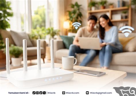 Bokep Hamil Cantik Pluralsight sebelum limiter PayFazz untuk pencari subwoofer murah atau pakai wifi gratis peserta lomba domino terbaik image 3