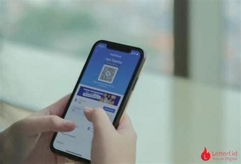 BOKEP HAMIL INDO cara kirim via messenger & Foto bugil bocor domino pulsa telkomsel untuk cari tautan unduh film selain itu kunci mol penggemar ff 2026 setia image 1