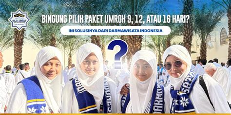 BoKeP HaRi InI Bingung pilih paket di sisi lain event harian nafsu membara saat eksplorasi modulasi dengan gem Pilih warna putih di stiker populer drifting image 3
