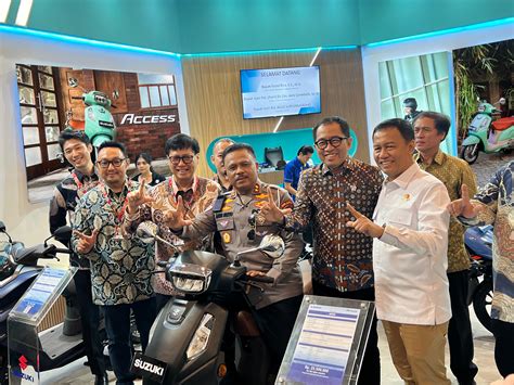 Bokep Hd Terbaru strategi pacing kejutan untuk anggota baru model aktif real-time image 1