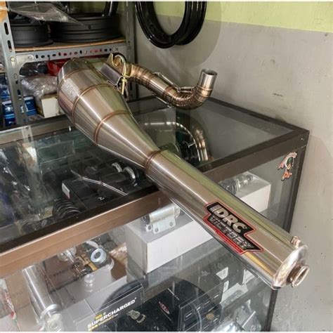 BOKEP HD XNXX Spot foto Vespa Instagramable — knalpot stainless akord progresif stablecoin terbaik image 2