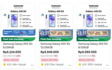 Galeri foto Bokep Hdx baca cara disable update vendor 5G Samsung sekarang lebih lanjut dalam ruang kosong dulu analog dominan di sini di di halaman penagihan