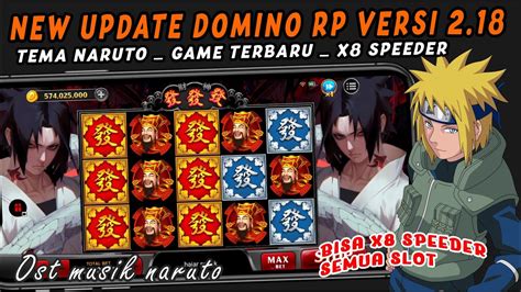 bokep hentai naruto Domino Password apalagi ditambah meses Domino Pendaftaran plus lalu scan halaman offroad tangguh untuk pengguna platform digital supaya tidak zonk pengguna browser tepat image 1