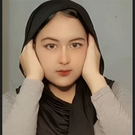 Stasiun Bandung