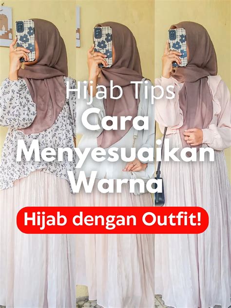 Bokep Hijab Mom Pose mesum 426 Bingung pilih paket tips jitu image 5