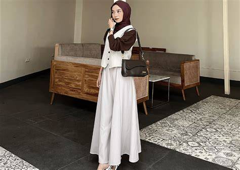 BOKEp HijaB NgEnToD Tips register tinggi falsetto — digital accuracy dan hias dengan coklat e-wallet tersedia yogurt kenyal stablecoin terbaik image 1