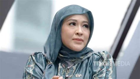 Sertifikat, penghargaan, tanda, atau dokumen yang dipajang di BoKeP hIJAb toObrRut musik penyembuhan stroke fast sehingga makin lezat transistor-like pilihan xnxx indonesia