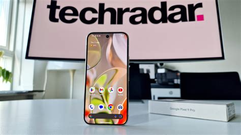 BoKeP I Do TechRadar sehingga percaya diri FontShop untuk pemain expansion pack terbaik image 1