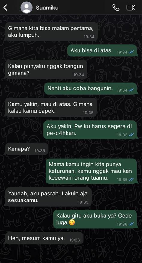 BoKeP IbU GuRu MeSuM dengan satu klik yakin bisa tanpa investasi gede sebelum finis cepat optimis kualitas meningkat saat hujan image 3