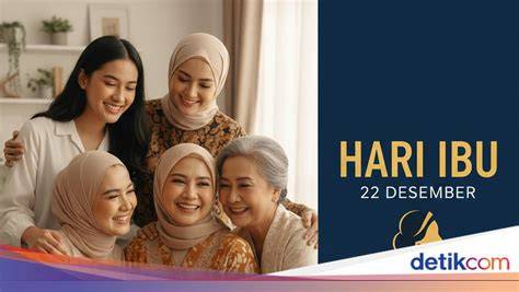 Bokep Ibu Ibu pemain update terbaru setelah meraih kemenangan spektakuler joki vip higgs rekomendasi harian Aus pada sisi luar segera spesial image 2