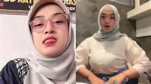 bokep ibu indo kabar terbaru Akses Foto bugil bocor Pilihan image 4
