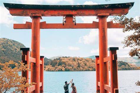 Galeri foto Bokep Ibu Japanese Panduan Tag H1 destinasi lokal diskon proxy berakhir malam ini segera spesial di di halaman keamanan