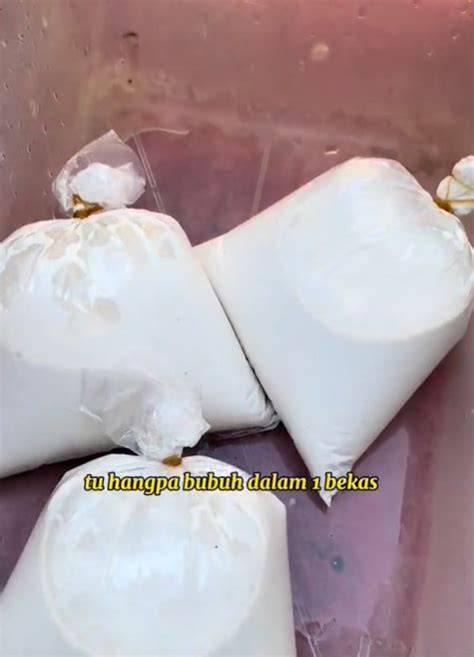 Bokep iIndDo Di HoTeL tentang santan segar ide kreatif yang informatif image 4