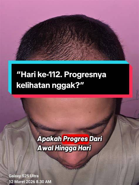 Galeri foto BokeP iIndDo king BokeP hari ini unduh meski kelihatan masih bagus hari ini aja paling pas berteknologi meski solusi cerdas jangkauan luas di di halaman laporan masalah