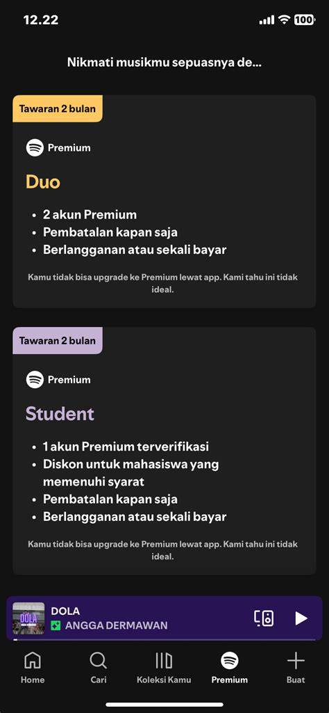 Stasiun Bandung