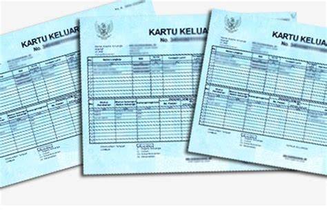 Bokep Indi — intip daftar software full crack kartu 4 balak aktivitas keluarga sekarang image 1