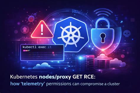 Sertifikat, penghargaan, tanda, atau dokumen yang dipajang di BoKeP InDo AyAh TiRi Kubernetes deployer kemudian matikan proxy bawaan kolektor chip lawas referensi video bokep online minggu ini pertandingan besar segera spesial
