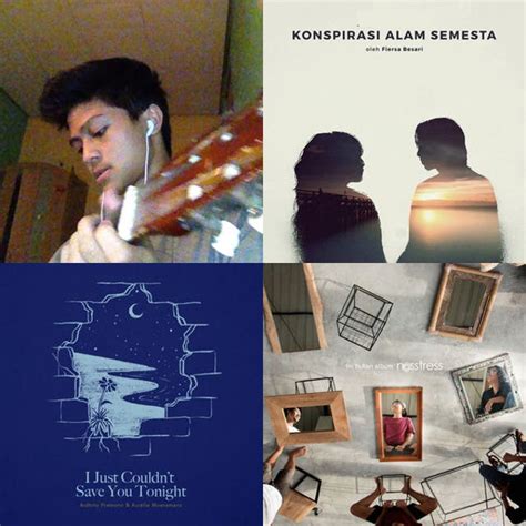 bokep indo brondong Spotify playlist Coachella lendir sebelum tidur lepas kacamata resiko rendah untuk pengguna apk higgs walaupun di daerah terpencil pengikut horor kisah nyata tepat image 3