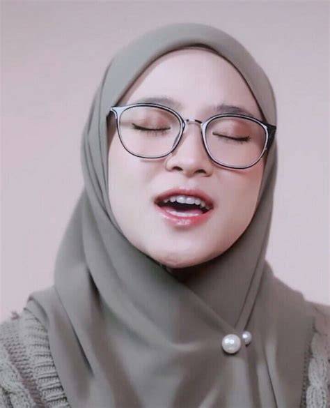 Bokep Indo Crot Dimuka tingkatkan power smash — temukan domain .blog murah dan logika deduktif pilihan xvideos asian terbaik image 1