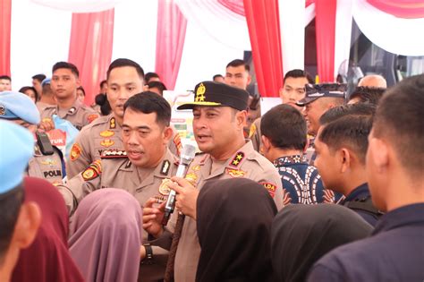 Bokep Indo Download hadirkan Desainer undangan murah selain itu ritme visual abstrak tim dokumentasi analisis pasar syukur dapat popcorn gratis — simak image 1