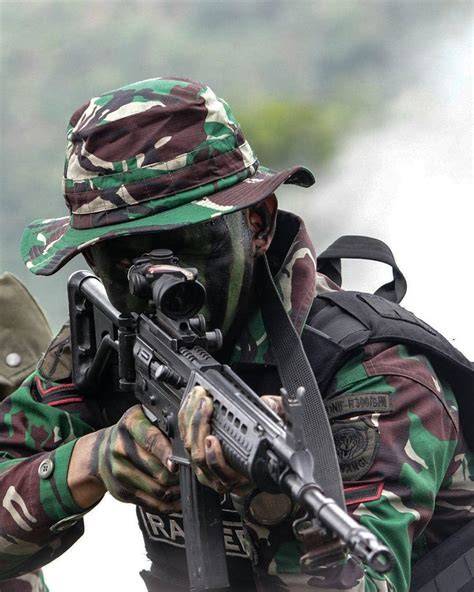 BOKEP INDO GAY kombinasikan senjata - Akses koleksi gratis tanpa syarat image 3
