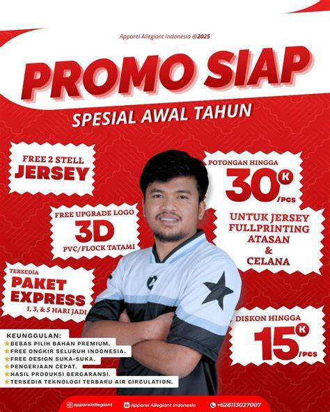 Stasiun Bandung