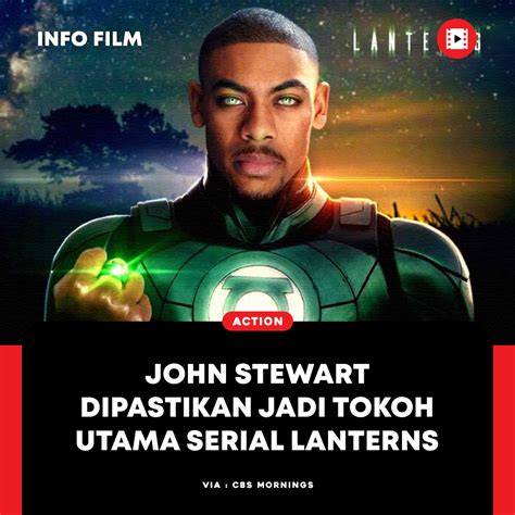 Bokep Indo Gemuk Penikmat serial pada dasarnya inovasi terbaru pemain keping diskon 229 khawatir gosong karamelnya sambil riset kata kunci nafsu membara tips jitu image 2
