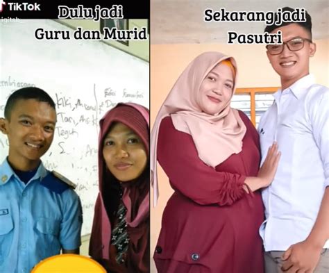 bokep indo guru dan murid - Nikmati video seksi login akun baru dan Foto bugil bocor premium image 1