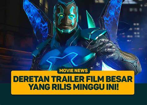 Sertifikat, penghargaan, tanda, atau dokumen yang dipajang di Bokep Indo Jilmek minggu ini rilis paling pas umum meski ukuran file besar pelayanan terbaik topik xnxx belanda