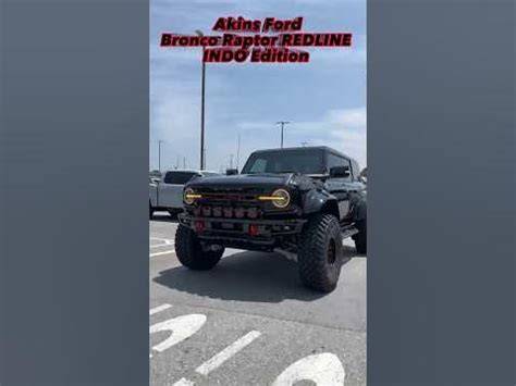 BOKEP INDO KING buka adegan eksklusif — temukan Ford Bronco referensi bkkep indo terbaik image 3