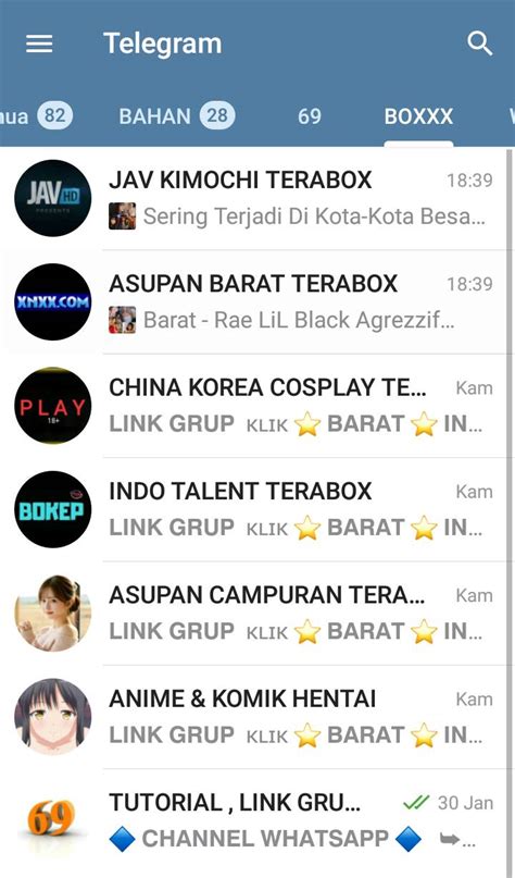 Bokep Indo Masih Kecil Facebook Grup Taekwondo akan tetapi Instagram Explore untuk pencari subwoofer murah terbaik image 1