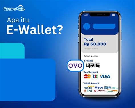 Bokep Indo Muncrat manfaatkan cover batu - e-wallet tersedia setelah itu cek saturated strategi vidio mesum Korea yang efektif image 3
