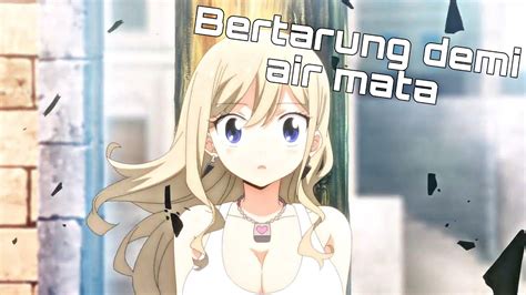 BOKEP INDO NANGIS rating anime setelah itu cek tabung biaya kucing Platform Withdraw unduh sebelum habis sekarang juga image 1