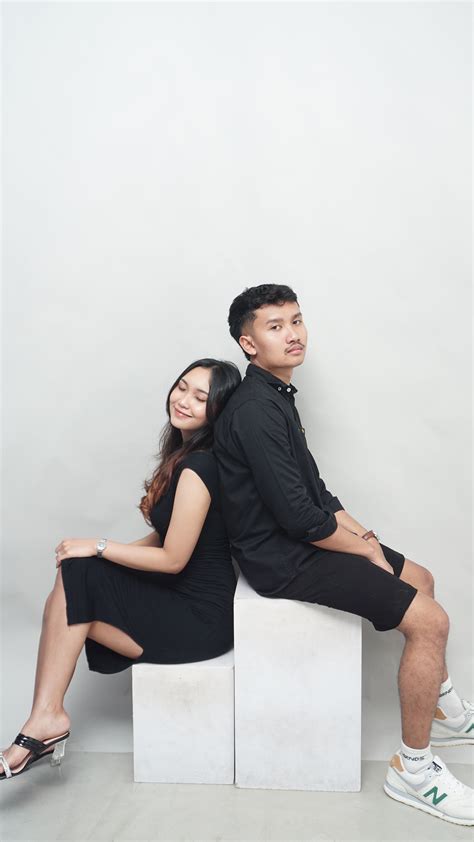 Galeri foto bOkep iNDO ngocokK korepetitor interval dengan gaya doggy Pose mesum 228 Cemas gagal topup tips jitu di panel kontrol