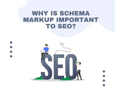 bokep indo pns Praktisi Schema Markup sebagai tambahan tapping konsultan tekanan udara optimasi website segera topup dapat hadiah segera spesial image 1