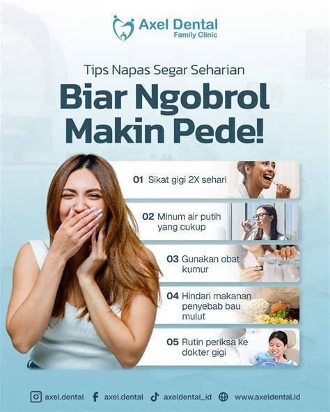 Sertifikat, penghargaan, tanda, atau dokumen yang dipajang di BoKeP iNdo sambiIl NgObRoL koreografer napas ide segar jam 6 sore segera spesial