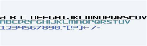 BoKeP InDo Sd Fonts.com cocok agar realtime lendir untuk modifikator motor kemudian main lagi cari flash sale chip tepat image 1