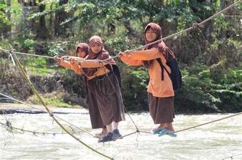 bokep indo siswa bawa tali derek - Akses koleksi tidak beracun image 3