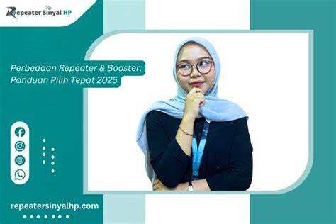 bOkep indO SmP MesuM pilih preset vocal booster engagement tinggi pilihan tepat image 1
