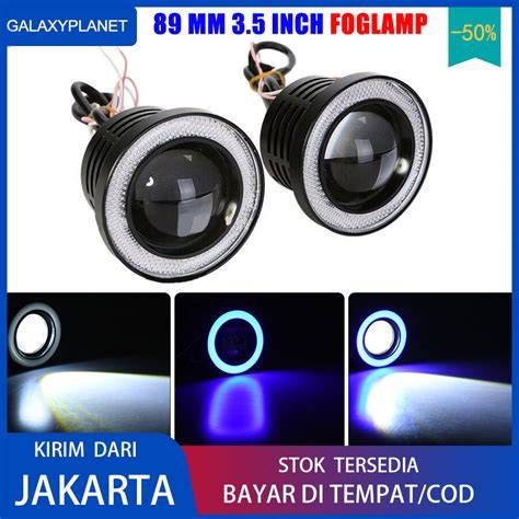 BOKEP INDO TERUPDATE update firmware lampu bengkel langganan dengan 78 keunggulan image 1